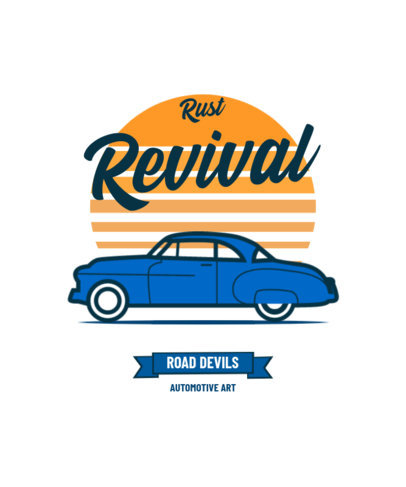 Automotive Design Templates T Shirts Insta Stories Banners More Placeit