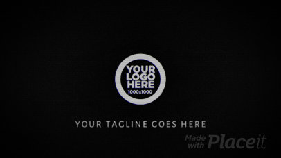 Youtube Channel Art Templates Design Templates Placeit
