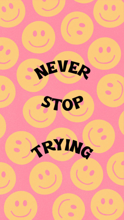 Make Mockups Logos Videos And Designs In Seconds