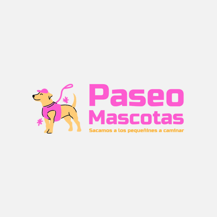 dog-walkers-logo-design-template-635369-vector-art-at-vecteezy