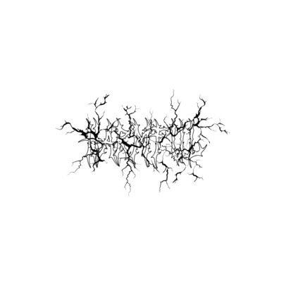 Heavy Metal Logo Maker Choose from more than 86  logo templates Placeit