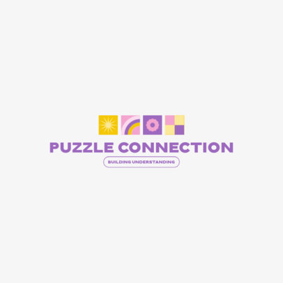 Non Profit Organizations Logos