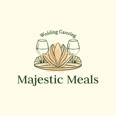 Catering Logo