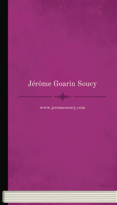 Placeit Business Card Maker For Babysitting Business Cards