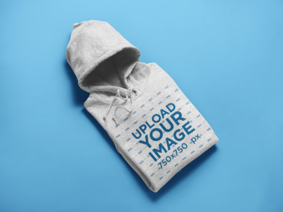 Download Best Hoodie Mockups | Mockup Generator | Placeit