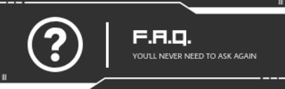 Placeit Donations Twitch Panel Maker