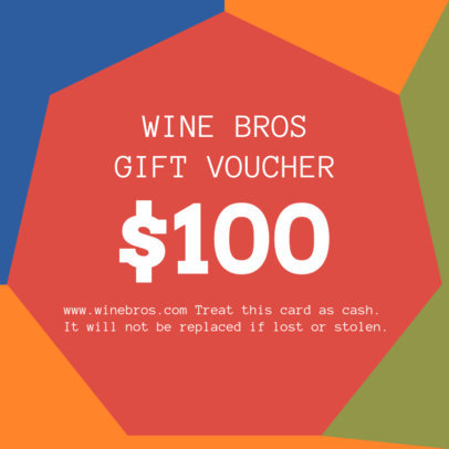 Make Mockups, Logos, Videos and Designs in Seconds