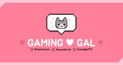 Featured image of post View 26 Anime Cute Aesthetic Twitch Banner