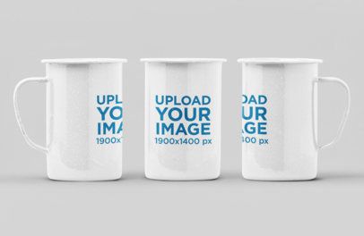 Download Mug Mockups Mockup Generator Placeit