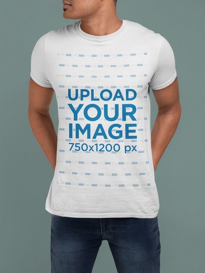 Download Transparent Mockups Mockup Generator Placeit