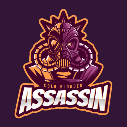 Gamerpic Xbox Maker Free Gamer Logo Maker 3d Ps Online Gaming Logo Template Logo Design Free Templates Game Logo Design Game Logo If You Re An Avid Gamer And Use Xbox