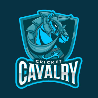 cricket logo for t shirt