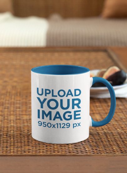 Download Mug Mockups Mockup Generator Placeit
