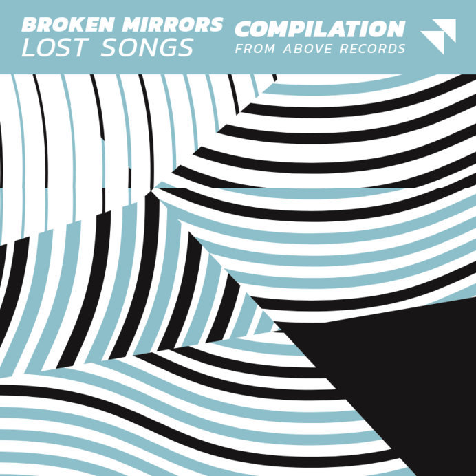 placeit-indie-rock-album-cover-design-generator-for-a-songs-compilation