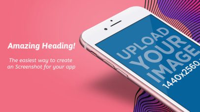 Download Make Mockups Logos Videos And Designs In Seconds