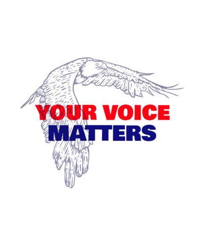 Political T-Shirts Design Templates | T 